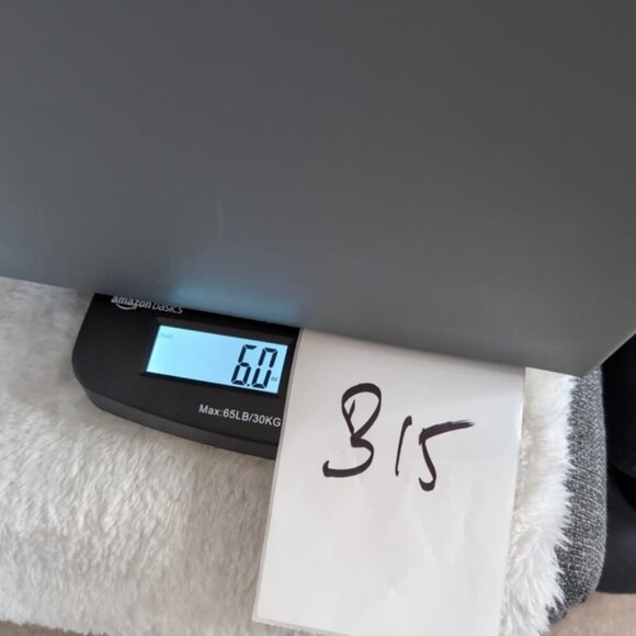 Guess Y2K Dark Fairy Whimsical Whimsigoth Swiss Dot Pin-up Halter Dress 6 - Picture 6 of 6